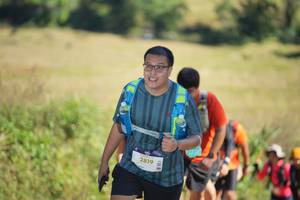 BIB: 2819
                            <button type="button" onclick="openModal(19335724)" class="btn btn-primary btn-sm float-right btn-popup" data-toggle="modal" data-target=".modal-high-quality">
                        <i class="fas fa-shopping-cart"></i> Add to Cart
                    </button>
                                            <button type="button" onclick="isThisMe(19335724, true)" class="btn btn-success btn-sm float-right btn-popup btn-isme hidden" data-toggle="tooltip" data-placement="bottom" title="นี่คือรูปของคุณใช่ไหม คลิกที่นี่เพื่อเอาเข้าอัลบั้ม">
                        <i class="fas fa-plus"></i> Add to album
                    </button>
                    <button type="button" onclick="isThisMe(19335724, false)" class="btn btn-warning btn-sm float-right btn-popup btn-isnotme hidden">
                        <i class="fas fa-ban"></i> Remove from album
                    </button>