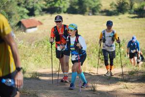 BIB: 1393, 
                            <button type="button" onclick="openModal(19334352)" class="btn btn-primary btn-sm float-right btn-popup" data-toggle="modal" data-target=".modal-high-quality">
                        <i class="fas fa-shopping-cart"></i> Add to Cart
                    </button>
                                            <button type="button" onclick="isThisMe(19334352, true)" class="btn btn-success btn-sm float-right btn-popup btn-isme hidden" data-toggle="tooltip" data-placement="bottom" title="นี่คือรูปของคุณใช่ไหม คลิกที่นี่เพื่อเอาเข้าอัลบั้ม">
                        <i class="fas fa-plus"></i> Add to album
                    </button>
                    <button type="button" onclick="isThisMe(19334352, false)" class="btn btn-warning btn-sm float-right btn-popup btn-isnotme hidden">
                        <i class="fas fa-ban"></i> Remove from album
                    </button>