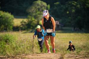 BIB: 
                            <button type="button" onclick="openModal(19329528)" class="btn btn-primary btn-sm float-right btn-popup" data-toggle="modal" data-target=".modal-high-quality">
                        <i class="fas fa-shopping-cart"></i> Add to Cart
                    </button>
                                            <button type="button" onclick="isThisMe(19329528, true)" class="btn btn-success btn-sm float-right btn-popup btn-isme hidden" data-toggle="tooltip" data-placement="bottom" title="นี่คือรูปของคุณใช่ไหม คลิกที่นี่เพื่อเอาเข้าอัลบั้ม">
                        <i class="fas fa-plus"></i> Add to album
                    </button>
                    <button type="button" onclick="isThisMe(19329528, false)" class="btn btn-warning btn-sm float-right btn-popup btn-isnotme hidden">
                        <i class="fas fa-ban"></i> Remove from album
                    </button>