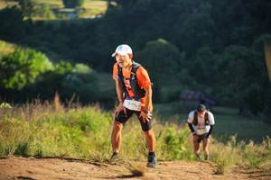 BIB: 
                            <button type="button" onclick="openModal(19330163)" class="btn btn-primary btn-sm float-right btn-popup" data-toggle="modal" data-target=".modal-high-quality">
                        <i class="fas fa-shopping-cart"></i> Add to Cart
                    </button>
                                            <button type="button" onclick="isThisMe(19330163, true)" class="btn btn-success btn-sm float-right btn-popup btn-isme hidden" data-toggle="tooltip" data-placement="bottom" title="นี่คือรูปของคุณใช่ไหม คลิกที่นี่เพื่อเอาเข้าอัลบั้ม">
                        <i class="fas fa-plus"></i> Add to album
                    </button>
                    <button type="button" onclick="isThisMe(19330163, false)" class="btn btn-warning btn-sm float-right btn-popup btn-isnotme hidden">
                        <i class="fas fa-ban"></i> Remove from album
                    </button>