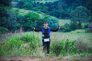 BIB: 
                            <button type="button" onclick="openModal(19328142)" class="btn btn-primary btn-sm float-right btn-popup" data-toggle="modal" data-target=".modal-high-quality">
                        <i class="fas fa-shopping-cart"></i> Add to Cart
                    </button>
                                            <button type="button" onclick="isThisMe(19328142, true)" class="btn btn-success btn-sm float-right btn-popup btn-isme hidden" data-toggle="tooltip" data-placement="bottom" title="นี่คือรูปของคุณใช่ไหม คลิกที่นี่เพื่อเอาเข้าอัลบั้ม">
                        <i class="fas fa-plus"></i> Add to album
                    </button>
                    <button type="button" onclick="isThisMe(19328142, false)" class="btn btn-warning btn-sm float-right btn-popup btn-isnotme hidden">
                        <i class="fas fa-ban"></i> Remove from album
                    </button>