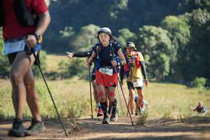 BIB: 
                            <button type="button" onclick="openModal(19333989)" class="btn btn-primary btn-sm float-right btn-popup" data-toggle="modal" data-target=".modal-high-quality">
                        <i class="fas fa-shopping-cart"></i> Add to Cart
                    </button>
                                            <button type="button" onclick="isThisMe(19333989, true)" class="btn btn-success btn-sm float-right btn-popup btn-isme hidden" data-toggle="tooltip" data-placement="bottom" title="นี่คือรูปของคุณใช่ไหม คลิกที่นี่เพื่อเอาเข้าอัลบั้ม">
                        <i class="fas fa-plus"></i> Add to album
                    </button>
                    <button type="button" onclick="isThisMe(19333989, false)" class="btn btn-warning btn-sm float-right btn-popup btn-isnotme hidden">
                        <i class="fas fa-ban"></i> Remove from album
                    </button>