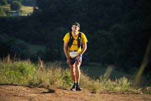 BIB: 2683
                            <button type="button" onclick="openModal(19328975)" class="btn btn-primary btn-sm float-right btn-popup" data-toggle="modal" data-target=".modal-high-quality">
                        <i class="fas fa-shopping-cart"></i> Add to Cart
                    </button>
                                            <button type="button" onclick="isThisMe(19328975, true)" class="btn btn-success btn-sm float-right btn-popup btn-isme hidden" data-toggle="tooltip" data-placement="bottom" title="นี่คือรูปของคุณใช่ไหม คลิกที่นี่เพื่อเอาเข้าอัลบั้ม">
                        <i class="fas fa-plus"></i> Add to album
                    </button>
                    <button type="button" onclick="isThisMe(19328975, false)" class="btn btn-warning btn-sm float-right btn-popup btn-isnotme hidden">
                        <i class="fas fa-ban"></i> Remove from album
                    </button>