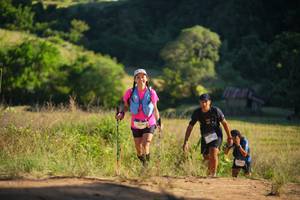 BIB: 
                            <button type="button" onclick="openModal(19326456)" class="btn btn-primary btn-sm float-right btn-popup" data-toggle="modal" data-target=".modal-high-quality">
                        <i class="fas fa-shopping-cart"></i> Add to Cart
                    </button>
                                            <button type="button" onclick="isThisMe(19326456, true)" class="btn btn-success btn-sm float-right btn-popup btn-isme hidden" data-toggle="tooltip" data-placement="bottom" title="นี่คือรูปของคุณใช่ไหม คลิกที่นี่เพื่อเอาเข้าอัลบั้ม">
                        <i class="fas fa-plus"></i> Add to album
                    </button>
                    <button type="button" onclick="isThisMe(19326456, false)" class="btn btn-warning btn-sm float-right btn-popup btn-isnotme hidden">
                        <i class="fas fa-ban"></i> Remove from album
                    </button>