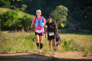 BIB: 
                            <button type="button" onclick="openModal(19329122)" class="btn btn-primary btn-sm float-right btn-popup" data-toggle="modal" data-target=".modal-high-quality">
                        <i class="fas fa-shopping-cart"></i> Add to Cart
                    </button>
                                            <button type="button" onclick="isThisMe(19329122, true)" class="btn btn-success btn-sm float-right btn-popup btn-isme hidden" data-toggle="tooltip" data-placement="bottom" title="นี่คือรูปของคุณใช่ไหม คลิกที่นี่เพื่อเอาเข้าอัลบั้ม">
                        <i class="fas fa-plus"></i> Add to album
                    </button>
                    <button type="button" onclick="isThisMe(19329122, false)" class="btn btn-warning btn-sm float-right btn-popup btn-isnotme hidden">
                        <i class="fas fa-ban"></i> Remove from album
                    </button>