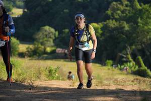 BIB: 
                            <button type="button" onclick="openModal(19332566)" class="btn btn-primary btn-sm float-right btn-popup" data-toggle="modal" data-target=".modal-high-quality">
                        <i class="fas fa-shopping-cart"></i> Add to Cart
                    </button>
                                            <button type="button" onclick="isThisMe(19332566, true)" class="btn btn-success btn-sm float-right btn-popup btn-isme hidden" data-toggle="tooltip" data-placement="bottom" title="นี่คือรูปของคุณใช่ไหม คลิกที่นี่เพื่อเอาเข้าอัลบั้ม">
                        <i class="fas fa-plus"></i> Add to album
                    </button>
                    <button type="button" onclick="isThisMe(19332566, false)" class="btn btn-warning btn-sm float-right btn-popup btn-isnotme hidden">
                        <i class="fas fa-ban"></i> Remove from album
                    </button>