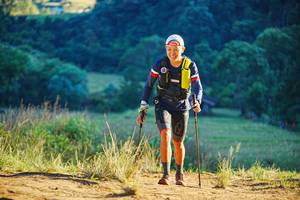 BIB: 
                            <button type="button" onclick="openModal(19327693)" class="btn btn-primary btn-sm float-right btn-popup" data-toggle="modal" data-target=".modal-high-quality">
                        <i class="fas fa-shopping-cart"></i> Add to Cart
                    </button>
                                            <button type="button" onclick="isThisMe(19327693, true)" class="btn btn-success btn-sm float-right btn-popup btn-isme hidden" data-toggle="tooltip" data-placement="bottom" title="นี่คือรูปของคุณใช่ไหม คลิกที่นี่เพื่อเอาเข้าอัลบั้ม">
                        <i class="fas fa-plus"></i> Add to album
                    </button>
                    <button type="button" onclick="isThisMe(19327693, false)" class="btn btn-warning btn-sm float-right btn-popup btn-isnotme hidden">
                        <i class="fas fa-ban"></i> Remove from album
                    </button>