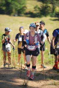 BIB: 1496
                            <button type="button" onclick="openModal(19334242)" class="btn btn-primary btn-sm float-right btn-popup" data-toggle="modal" data-target=".modal-high-quality">
                        <i class="fas fa-shopping-cart"></i> Add to Cart
                    </button>
                                            <button type="button" onclick="isThisMe(19334242, true)" class="btn btn-success btn-sm float-right btn-popup btn-isme hidden" data-toggle="tooltip" data-placement="bottom" title="นี่คือรูปของคุณใช่ไหม คลิกที่นี่เพื่อเอาเข้าอัลบั้ม">
                        <i class="fas fa-plus"></i> Add to album
                    </button>
                    <button type="button" onclick="isThisMe(19334242, false)" class="btn btn-warning btn-sm float-right btn-popup btn-isnotme hidden">
                        <i class="fas fa-ban"></i> Remove from album
                    </button>