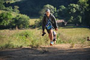 BIB: 
                            <button type="button" onclick="openModal(19330996)" class="btn btn-primary btn-sm float-right btn-popup" data-toggle="modal" data-target=".modal-high-quality">
                        <i class="fas fa-shopping-cart"></i> Add to Cart
                    </button>
                                            <button type="button" onclick="isThisMe(19330996, true)" class="btn btn-success btn-sm float-right btn-popup btn-isme hidden" data-toggle="tooltip" data-placement="bottom" title="นี่คือรูปของคุณใช่ไหม คลิกที่นี่เพื่อเอาเข้าอัลบั้ม">
                        <i class="fas fa-plus"></i> Add to album
                    </button>
                    <button type="button" onclick="isThisMe(19330996, false)" class="btn btn-warning btn-sm float-right btn-popup btn-isnotme hidden">
                        <i class="fas fa-ban"></i> Remove from album
                    </button>