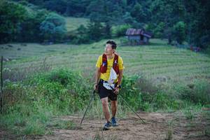 BIB: 9264
                            <button type="button" onclick="openModal(19316082)" class="btn btn-primary btn-sm float-right btn-popup" data-toggle="modal" data-target=".modal-high-quality">
                        <i class="fas fa-shopping-cart"></i> Add to Cart
                    </button>
                                            <button type="button" onclick="isThisMe(19316082, true)" class="btn btn-success btn-sm float-right btn-popup btn-isme hidden" data-toggle="tooltip" data-placement="bottom" title="นี่คือรูปของคุณใช่ไหม คลิกที่นี่เพื่อเอาเข้าอัลบั้ม">
                        <i class="fas fa-plus"></i> Add to album
                    </button>
                    <button type="button" onclick="isThisMe(19316082, false)" class="btn btn-warning btn-sm float-right btn-popup btn-isnotme hidden">
                        <i class="fas fa-ban"></i> Remove from album
                    </button>