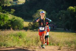 BIB: 2170, 
                            <button type="button" onclick="openModal(19331336)" class="btn btn-primary btn-sm float-right btn-popup" data-toggle="modal" data-target=".modal-high-quality">
                        <i class="fas fa-shopping-cart"></i> Add to Cart
                    </button>
                                            <button type="button" onclick="isThisMe(19331336, true)" class="btn btn-success btn-sm float-right btn-popup btn-isme hidden" data-toggle="tooltip" data-placement="bottom" title="นี่คือรูปของคุณใช่ไหม คลิกที่นี่เพื่อเอาเข้าอัลบั้ม">
                        <i class="fas fa-plus"></i> Add to album
                    </button>
                    <button type="button" onclick="isThisMe(19331336, false)" class="btn btn-warning btn-sm float-right btn-popup btn-isnotme hidden">
                        <i class="fas fa-ban"></i> Remove from album
                    </button>