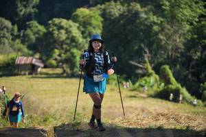 BIB: 
                            <button type="button" onclick="openModal(19333676)" class="btn btn-primary btn-sm float-right btn-popup" data-toggle="modal" data-target=".modal-high-quality">
                        <i class="fas fa-shopping-cart"></i> Add to Cart
                    </button>
                                            <button type="button" onclick="isThisMe(19333676, true)" class="btn btn-success btn-sm float-right btn-popup btn-isme hidden" data-toggle="tooltip" data-placement="bottom" title="นี่คือรูปของคุณใช่ไหม คลิกที่นี่เพื่อเอาเข้าอัลบั้ม">
                        <i class="fas fa-plus"></i> Add to album
                    </button>
                    <button type="button" onclick="isThisMe(19333676, false)" class="btn btn-warning btn-sm float-right btn-popup btn-isnotme hidden">
                        <i class="fas fa-ban"></i> Remove from album
                    </button>