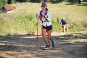 BIB: 354
                            <button type="button" onclick="openModal(19334615)" class="btn btn-primary btn-sm float-right btn-popup" data-toggle="modal" data-target=".modal-high-quality">
                        <i class="fas fa-shopping-cart"></i> Add to Cart
                    </button>
                                            <button type="button" onclick="isThisMe(19334615, true)" class="btn btn-success btn-sm float-right btn-popup btn-isme hidden" data-toggle="tooltip" data-placement="bottom" title="นี่คือรูปของคุณใช่ไหม คลิกที่นี่เพื่อเอาเข้าอัลบั้ม">
                        <i class="fas fa-plus"></i> Add to album
                    </button>
                    <button type="button" onclick="isThisMe(19334615, false)" class="btn btn-warning btn-sm float-right btn-popup btn-isnotme hidden">
                        <i class="fas fa-ban"></i> Remove from album
                    </button>