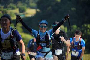 BIB: 9362, 3012
                            <button type="button" onclick="openModal(19332586)" class="btn btn-primary btn-sm float-right btn-popup" data-toggle="modal" data-target=".modal-high-quality">
                        <i class="fas fa-shopping-cart"></i> Add to Cart
                    </button>
                                            <button type="button" onclick="isThisMe(19332586, true)" class="btn btn-success btn-sm float-right btn-popup btn-isme hidden" data-toggle="tooltip" data-placement="bottom" title="นี่คือรูปของคุณใช่ไหม คลิกที่นี่เพื่อเอาเข้าอัลบั้ม">
                        <i class="fas fa-plus"></i> Add to album
                    </button>
                    <button type="button" onclick="isThisMe(19332586, false)" class="btn btn-warning btn-sm float-right btn-popup btn-isnotme hidden">
                        <i class="fas fa-ban"></i> Remove from album
                    </button>