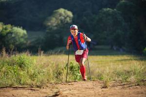 BIB: 2972
                            <button type="button" onclick="openModal(19329328)" class="btn btn-primary btn-sm float-right btn-popup" data-toggle="modal" data-target=".modal-high-quality">
                        <i class="fas fa-shopping-cart"></i> Add to Cart
                    </button>
                                            <button type="button" onclick="isThisMe(19329328, true)" class="btn btn-success btn-sm float-right btn-popup btn-isme hidden" data-toggle="tooltip" data-placement="bottom" title="นี่คือรูปของคุณใช่ไหม คลิกที่นี่เพื่อเอาเข้าอัลบั้ม">
                        <i class="fas fa-plus"></i> Add to album
                    </button>
                    <button type="button" onclick="isThisMe(19329328, false)" class="btn btn-warning btn-sm float-right btn-popup btn-isnotme hidden">
                        <i class="fas fa-ban"></i> Remove from album
                    </button>