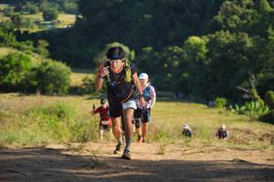 BIB: 2018
                            <button type="button" onclick="openModal(19329452)" class="btn btn-primary btn-sm float-right btn-popup" data-toggle="modal" data-target=".modal-high-quality">
                        <i class="fas fa-shopping-cart"></i> Add to Cart
                    </button>
                                            <button type="button" onclick="isThisMe(19329452, true)" class="btn btn-success btn-sm float-right btn-popup btn-isme hidden" data-toggle="tooltip" data-placement="bottom" title="นี่คือรูปของคุณใช่ไหม คลิกที่นี่เพื่อเอาเข้าอัลบั้ม">
                        <i class="fas fa-plus"></i> Add to album
                    </button>
                    <button type="button" onclick="isThisMe(19329452, false)" class="btn btn-warning btn-sm float-right btn-popup btn-isnotme hidden">
                        <i class="fas fa-ban"></i> Remove from album
                    </button>