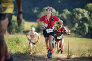 BIB: 3289
                            <button type="button" onclick="openModal(19334613)" class="btn btn-primary btn-sm float-right btn-popup" data-toggle="modal" data-target=".modal-high-quality">
                        <i class="fas fa-shopping-cart"></i> Add to Cart
                    </button>
                                            <button type="button" onclick="isThisMe(19334613, true)" class="btn btn-success btn-sm float-right btn-popup btn-isme hidden" data-toggle="tooltip" data-placement="bottom" title="นี่คือรูปของคุณใช่ไหม คลิกที่นี่เพื่อเอาเข้าอัลบั้ม">
                        <i class="fas fa-plus"></i> Add to album
                    </button>
                    <button type="button" onclick="isThisMe(19334613, false)" class="btn btn-warning btn-sm float-right btn-popup btn-isnotme hidden">
                        <i class="fas fa-ban"></i> Remove from album
                    </button>