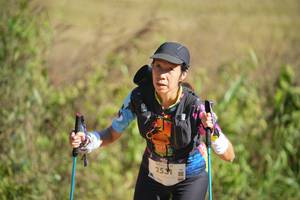 BIB: 253
                            <button type="button" onclick="openModal(19335199)" class="btn btn-primary btn-sm float-right btn-popup" data-toggle="modal" data-target=".modal-high-quality">
                        <i class="fas fa-shopping-cart"></i> Add to Cart
                    </button>
                                            <button type="button" onclick="isThisMe(19335199, true)" class="btn btn-success btn-sm float-right btn-popup btn-isme hidden" data-toggle="tooltip" data-placement="bottom" title="นี่คือรูปของคุณใช่ไหม คลิกที่นี่เพื่อเอาเข้าอัลบั้ม">
                        <i class="fas fa-plus"></i> Add to album
                    </button>
                    <button type="button" onclick="isThisMe(19335199, false)" class="btn btn-warning btn-sm float-right btn-popup btn-isnotme hidden">
                        <i class="fas fa-ban"></i> Remove from album
                    </button>