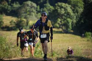 BIB: 2239
                            <button type="button" onclick="openModal(19333191)" class="btn btn-primary btn-sm float-right btn-popup" data-toggle="modal" data-target=".modal-high-quality">
                        <i class="fas fa-shopping-cart"></i> Add to Cart
                    </button>
                                            <button type="button" onclick="isThisMe(19333191, true)" class="btn btn-success btn-sm float-right btn-popup btn-isme hidden" data-toggle="tooltip" data-placement="bottom" title="นี่คือรูปของคุณใช่ไหม คลิกที่นี่เพื่อเอาเข้าอัลบั้ม">
                        <i class="fas fa-plus"></i> Add to album
                    </button>
                    <button type="button" onclick="isThisMe(19333191, false)" class="btn btn-warning btn-sm float-right btn-popup btn-isnotme hidden">
                        <i class="fas fa-ban"></i> Remove from album
                    </button>