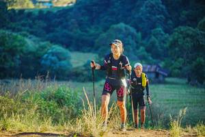 BIB: 
                            <button type="button" onclick="openModal(19327749)" class="btn btn-primary btn-sm float-right btn-popup" data-toggle="modal" data-target=".modal-high-quality">
                        <i class="fas fa-shopping-cart"></i> Add to Cart
                    </button>
                                            <button type="button" onclick="isThisMe(19327749, true)" class="btn btn-success btn-sm float-right btn-popup btn-isme hidden" data-toggle="tooltip" data-placement="bottom" title="นี่คือรูปของคุณใช่ไหม คลิกที่นี่เพื่อเอาเข้าอัลบั้ม">
                        <i class="fas fa-plus"></i> Add to album
                    </button>
                    <button type="button" onclick="isThisMe(19327749, false)" class="btn btn-warning btn-sm float-right btn-popup btn-isnotme hidden">
                        <i class="fas fa-ban"></i> Remove from album
                    </button>