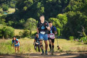 BIB: 
                            <button type="button" onclick="openModal(19330948)" class="btn btn-primary btn-sm float-right btn-popup" data-toggle="modal" data-target=".modal-high-quality">
                        <i class="fas fa-shopping-cart"></i> Add to Cart
                    </button>
                                            <button type="button" onclick="isThisMe(19330948, true)" class="btn btn-success btn-sm float-right btn-popup btn-isme hidden" data-toggle="tooltip" data-placement="bottom" title="นี่คือรูปของคุณใช่ไหม คลิกที่นี่เพื่อเอาเข้าอัลบั้ม">
                        <i class="fas fa-plus"></i> Add to album
                    </button>
                    <button type="button" onclick="isThisMe(19330948, false)" class="btn btn-warning btn-sm float-right btn-popup btn-isnotme hidden">
                        <i class="fas fa-ban"></i> Remove from album
                    </button>