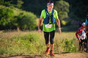 BIB: 2962
                            <button type="button" onclick="openModal(19331702)" class="btn btn-primary btn-sm float-right btn-popup" data-toggle="modal" data-target=".modal-high-quality">
                        <i class="fas fa-shopping-cart"></i> Add to Cart
                    </button>
                                            <button type="button" onclick="isThisMe(19331702, true)" class="btn btn-success btn-sm float-right btn-popup btn-isme hidden" data-toggle="tooltip" data-placement="bottom" title="นี่คือรูปของคุณใช่ไหม คลิกที่นี่เพื่อเอาเข้าอัลบั้ม">
                        <i class="fas fa-plus"></i> Add to album
                    </button>
                    <button type="button" onclick="isThisMe(19331702, false)" class="btn btn-warning btn-sm float-right btn-popup btn-isnotme hidden">
                        <i class="fas fa-ban"></i> Remove from album
                    </button>