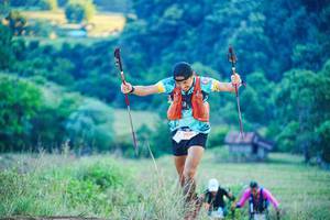 BIB: 7210
                            <button type="button" onclick="openModal(19327879)" class="btn btn-primary btn-sm float-right btn-popup" data-toggle="modal" data-target=".modal-high-quality">
                        <i class="fas fa-shopping-cart"></i> Add to Cart
                    </button>
                                            <button type="button" onclick="isThisMe(19327879, true)" class="btn btn-success btn-sm float-right btn-popup btn-isme hidden" data-toggle="tooltip" data-placement="bottom" title="นี่คือรูปของคุณใช่ไหม คลิกที่นี่เพื่อเอาเข้าอัลบั้ม">
                        <i class="fas fa-plus"></i> Add to album
                    </button>
                    <button type="button" onclick="isThisMe(19327879, false)" class="btn btn-warning btn-sm float-right btn-popup btn-isnotme hidden">
                        <i class="fas fa-ban"></i> Remove from album
                    </button>