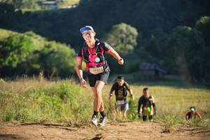 BIB: 2922, 
                            <button type="button" onclick="openModal(19329197)" class="btn btn-primary btn-sm float-right btn-popup" data-toggle="modal" data-target=".modal-high-quality">
                        <i class="fas fa-shopping-cart"></i> Add to Cart
                    </button>
                                            <button type="button" onclick="isThisMe(19329197, true)" class="btn btn-success btn-sm float-right btn-popup btn-isme hidden" data-toggle="tooltip" data-placement="bottom" title="นี่คือรูปของคุณใช่ไหม คลิกที่นี่เพื่อเอาเข้าอัลบั้ม">
                        <i class="fas fa-plus"></i> Add to album
                    </button>
                    <button type="button" onclick="isThisMe(19329197, false)" class="btn btn-warning btn-sm float-right btn-popup btn-isnotme hidden">
                        <i class="fas fa-ban"></i> Remove from album
                    </button>