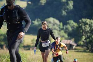 BIB: 1592
                            <button type="button" onclick="openModal(19334685)" class="btn btn-primary btn-sm float-right btn-popup" data-toggle="modal" data-target=".modal-high-quality">
                        <i class="fas fa-shopping-cart"></i> Add to Cart
                    </button>
                                            <button type="button" onclick="isThisMe(19334685, true)" class="btn btn-success btn-sm float-right btn-popup btn-isme hidden" data-toggle="tooltip" data-placement="bottom" title="นี่คือรูปของคุณใช่ไหม คลิกที่นี่เพื่อเอาเข้าอัลบั้ม">
                        <i class="fas fa-plus"></i> Add to album
                    </button>
                    <button type="button" onclick="isThisMe(19334685, false)" class="btn btn-warning btn-sm float-right btn-popup btn-isnotme hidden">
                        <i class="fas fa-ban"></i> Remove from album
                    </button>