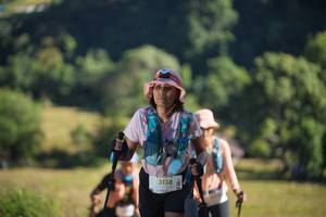 BIB: 3138
                            <button type="button" onclick="openModal(19334455)" class="btn btn-primary btn-sm float-right btn-popup" data-toggle="modal" data-target=".modal-high-quality">
                        <i class="fas fa-shopping-cart"></i> Add to Cart
                    </button>
                                            <button type="button" onclick="isThisMe(19334455, true)" class="btn btn-success btn-sm float-right btn-popup btn-isme hidden" data-toggle="tooltip" data-placement="bottom" title="นี่คือรูปของคุณใช่ไหม คลิกที่นี่เพื่อเอาเข้าอัลบั้ม">
                        <i class="fas fa-plus"></i> Add to album
                    </button>
                    <button type="button" onclick="isThisMe(19334455, false)" class="btn btn-warning btn-sm float-right btn-popup btn-isnotme hidden">
                        <i class="fas fa-ban"></i> Remove from album
                    </button>