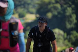 BIB: 
                            <button type="button" onclick="openModal(19334214)" class="btn btn-primary btn-sm float-right btn-popup" data-toggle="modal" data-target=".modal-high-quality">
                        <i class="fas fa-shopping-cart"></i> Add to Cart
                    </button>
                                            <button type="button" onclick="isThisMe(19334214, true)" class="btn btn-success btn-sm float-right btn-popup btn-isme hidden" data-toggle="tooltip" data-placement="bottom" title="นี่คือรูปของคุณใช่ไหม คลิกที่นี่เพื่อเอาเข้าอัลบั้ม">
                        <i class="fas fa-plus"></i> Add to album
                    </button>
                    <button type="button" onclick="isThisMe(19334214, false)" class="btn btn-warning btn-sm float-right btn-popup btn-isnotme hidden">
                        <i class="fas fa-ban"></i> Remove from album
                    </button>