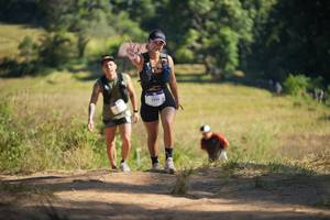 BIB: 1515
                            <button type="button" onclick="openModal(19333817)" class="btn btn-primary btn-sm float-right btn-popup" data-toggle="modal" data-target=".modal-high-quality">
                        <i class="fas fa-shopping-cart"></i> Add to Cart
                    </button>
                                            <button type="button" onclick="isThisMe(19333817, true)" class="btn btn-success btn-sm float-right btn-popup btn-isme hidden" data-toggle="tooltip" data-placement="bottom" title="นี่คือรูปของคุณใช่ไหม คลิกที่นี่เพื่อเอาเข้าอัลบั้ม">
                        <i class="fas fa-plus"></i> Add to album
                    </button>
                    <button type="button" onclick="isThisMe(19333817, false)" class="btn btn-warning btn-sm float-right btn-popup btn-isnotme hidden">
                        <i class="fas fa-ban"></i> Remove from album
                    </button>