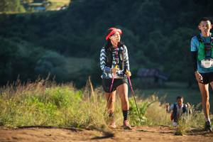 BIB: 
                            <button type="button" onclick="openModal(19325752)" class="btn btn-primary btn-sm float-right btn-popup" data-toggle="modal" data-target=".modal-high-quality">
                        <i class="fas fa-shopping-cart"></i> Add to Cart
                    </button>
                                            <button type="button" onclick="isThisMe(19325752, true)" class="btn btn-success btn-sm float-right btn-popup btn-isme hidden" data-toggle="tooltip" data-placement="bottom" title="นี่คือรูปของคุณใช่ไหม คลิกที่นี่เพื่อเอาเข้าอัลบั้ม">
                        <i class="fas fa-plus"></i> Add to album
                    </button>
                    <button type="button" onclick="isThisMe(19325752, false)" class="btn btn-warning btn-sm float-right btn-popup btn-isnotme hidden">
                        <i class="fas fa-ban"></i> Remove from album
                    </button>