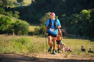 BIB: 
                            <button type="button" onclick="openModal(19327170)" class="btn btn-primary btn-sm float-right btn-popup" data-toggle="modal" data-target=".modal-high-quality">
                        <i class="fas fa-shopping-cart"></i> Add to Cart
                    </button>
                                            <button type="button" onclick="isThisMe(19327170, true)" class="btn btn-success btn-sm float-right btn-popup btn-isme hidden" data-toggle="tooltip" data-placement="bottom" title="นี่คือรูปของคุณใช่ไหม คลิกที่นี่เพื่อเอาเข้าอัลบั้ม">
                        <i class="fas fa-plus"></i> Add to album
                    </button>
                    <button type="button" onclick="isThisMe(19327170, false)" class="btn btn-warning btn-sm float-right btn-popup btn-isnotme hidden">
                        <i class="fas fa-ban"></i> Remove from album
                    </button>