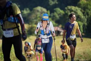 BIB: 601, 1364
                            <button type="button" onclick="openModal(19334232)" class="btn btn-primary btn-sm float-right btn-popup" data-toggle="modal" data-target=".modal-high-quality">
                        <i class="fas fa-shopping-cart"></i> Add to Cart
                    </button>
                                            <button type="button" onclick="isThisMe(19334232, true)" class="btn btn-success btn-sm float-right btn-popup btn-isme hidden" data-toggle="tooltip" data-placement="bottom" title="นี่คือรูปของคุณใช่ไหม คลิกที่นี่เพื่อเอาเข้าอัลบั้ม">
                        <i class="fas fa-plus"></i> Add to album
                    </button>
                    <button type="button" onclick="isThisMe(19334232, false)" class="btn btn-warning btn-sm float-right btn-popup btn-isnotme hidden">
                        <i class="fas fa-ban"></i> Remove from album
                    </button>