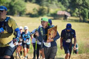 BIB: 2791
                            <button type="button" onclick="openModal(19335288)" class="btn btn-primary btn-sm float-right btn-popup" data-toggle="modal" data-target=".modal-high-quality">
                        <i class="fas fa-shopping-cart"></i> Add to Cart
                    </button>
                                            <button type="button" onclick="isThisMe(19335288, true)" class="btn btn-success btn-sm float-right btn-popup btn-isme hidden" data-toggle="tooltip" data-placement="bottom" title="นี่คือรูปของคุณใช่ไหม คลิกที่นี่เพื่อเอาเข้าอัลบั้ม">
                        <i class="fas fa-plus"></i> Add to album
                    </button>
                    <button type="button" onclick="isThisMe(19335288, false)" class="btn btn-warning btn-sm float-right btn-popup btn-isnotme hidden">
                        <i class="fas fa-ban"></i> Remove from album
                    </button>