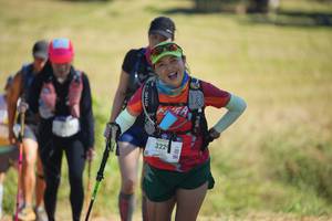 BIB: 
                            <button type="button" onclick="openModal(19336116)" class="btn btn-primary btn-sm float-right btn-popup" data-toggle="modal" data-target=".modal-high-quality">
                        <i class="fas fa-shopping-cart"></i> Add to Cart
                    </button>
                                            <button type="button" onclick="isThisMe(19336116, true)" class="btn btn-success btn-sm float-right btn-popup btn-isme hidden" data-toggle="tooltip" data-placement="bottom" title="นี่คือรูปของคุณใช่ไหม คลิกที่นี่เพื่อเอาเข้าอัลบั้ม">
                        <i class="fas fa-plus"></i> Add to album
                    </button>
                    <button type="button" onclick="isThisMe(19336116, false)" class="btn btn-warning btn-sm float-right btn-popup btn-isnotme hidden">
                        <i class="fas fa-ban"></i> Remove from album
                    </button>