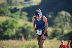 BIB: 1547
                            <button type="button" onclick="openModal(19335566)" class="btn btn-primary btn-sm float-right btn-popup" data-toggle="modal" data-target=".modal-high-quality">
                        <i class="fas fa-shopping-cart"></i> Add to Cart
                    </button>
                                            <button type="button" onclick="isThisMe(19335566, true)" class="btn btn-success btn-sm float-right btn-popup btn-isme hidden" data-toggle="tooltip" data-placement="bottom" title="นี่คือรูปของคุณใช่ไหม คลิกที่นี่เพื่อเอาเข้าอัลบั้ม">
                        <i class="fas fa-plus"></i> Add to album
                    </button>
                    <button type="button" onclick="isThisMe(19335566, false)" class="btn btn-warning btn-sm float-right btn-popup btn-isnotme hidden">
                        <i class="fas fa-ban"></i> Remove from album
                    </button>