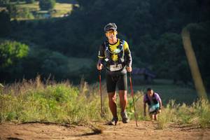 BIB: 
                            <button type="button" onclick="openModal(19327439)" class="btn btn-primary btn-sm float-right btn-popup" data-toggle="modal" data-target=".modal-high-quality">
                        <i class="fas fa-shopping-cart"></i> Add to Cart
                    </button>
                                            <button type="button" onclick="isThisMe(19327439, true)" class="btn btn-success btn-sm float-right btn-popup btn-isme hidden" data-toggle="tooltip" data-placement="bottom" title="นี่คือรูปของคุณใช่ไหม คลิกที่นี่เพื่อเอาเข้าอัลบั้ม">
                        <i class="fas fa-plus"></i> Add to album
                    </button>
                    <button type="button" onclick="isThisMe(19327439, false)" class="btn btn-warning btn-sm float-right btn-popup btn-isnotme hidden">
                        <i class="fas fa-ban"></i> Remove from album
                    </button>