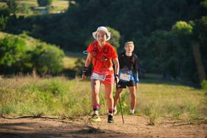 BIB: 
                            <button type="button" onclick="openModal(19329245)" class="btn btn-primary btn-sm float-right btn-popup" data-toggle="modal" data-target=".modal-high-quality">
                        <i class="fas fa-shopping-cart"></i> Add to Cart
                    </button>
                                            <button type="button" onclick="isThisMe(19329245, true)" class="btn btn-success btn-sm float-right btn-popup btn-isme hidden" data-toggle="tooltip" data-placement="bottom" title="นี่คือรูปของคุณใช่ไหม คลิกที่นี่เพื่อเอาเข้าอัลบั้ม">
                        <i class="fas fa-plus"></i> Add to album
                    </button>
                    <button type="button" onclick="isThisMe(19329245, false)" class="btn btn-warning btn-sm float-right btn-popup btn-isnotme hidden">
                        <i class="fas fa-ban"></i> Remove from album
                    </button>