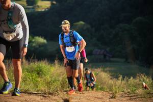 BIB: 3879, 1996
                            <button type="button" onclick="openModal(19330450)" class="btn btn-primary btn-sm float-right btn-popup" data-toggle="modal" data-target=".modal-high-quality">
                        <i class="fas fa-shopping-cart"></i> Add to Cart
                    </button>
                                            <button type="button" onclick="isThisMe(19330450, true)" class="btn btn-success btn-sm float-right btn-popup btn-isme hidden" data-toggle="tooltip" data-placement="bottom" title="นี่คือรูปของคุณใช่ไหม คลิกที่นี่เพื่อเอาเข้าอัลบั้ม">
                        <i class="fas fa-plus"></i> Add to album
                    </button>
                    <button type="button" onclick="isThisMe(19330450, false)" class="btn btn-warning btn-sm float-right btn-popup btn-isnotme hidden">
                        <i class="fas fa-ban"></i> Remove from album
                    </button>