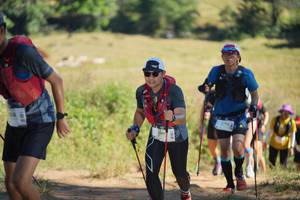 BIB: 158
                            <button type="button" onclick="openModal(19335616)" class="btn btn-primary btn-sm float-right btn-popup" data-toggle="modal" data-target=".modal-high-quality">
                        <i class="fas fa-shopping-cart"></i> Add to Cart
                    </button>
                                            <button type="button" onclick="isThisMe(19335616, true)" class="btn btn-success btn-sm float-right btn-popup btn-isme hidden" data-toggle="tooltip" data-placement="bottom" title="นี่คือรูปของคุณใช่ไหม คลิกที่นี่เพื่อเอาเข้าอัลบั้ม">
                        <i class="fas fa-plus"></i> Add to album
                    </button>
                    <button type="button" onclick="isThisMe(19335616, false)" class="btn btn-warning btn-sm float-right btn-popup btn-isnotme hidden">
                        <i class="fas fa-ban"></i> Remove from album
                    </button>