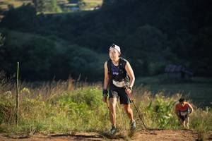 BIB: 
                            <button type="button" onclick="openModal(19322648)" class="btn btn-primary btn-sm float-right btn-popup" data-toggle="modal" data-target=".modal-high-quality">
                        <i class="fas fa-shopping-cart"></i> Add to Cart
                    </button>
                                            <button type="button" onclick="isThisMe(19322648, true)" class="btn btn-success btn-sm float-right btn-popup btn-isme hidden" data-toggle="tooltip" data-placement="bottom" title="นี่คือรูปของคุณใช่ไหม คลิกที่นี่เพื่อเอาเข้าอัลบั้ม">
                        <i class="fas fa-plus"></i> Add to album
                    </button>
                    <button type="button" onclick="isThisMe(19322648, false)" class="btn btn-warning btn-sm float-right btn-popup btn-isnotme hidden">
                        <i class="fas fa-ban"></i> Remove from album
                    </button>