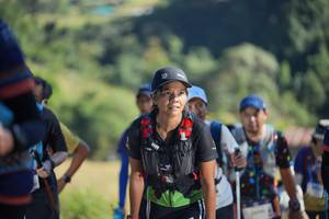 BIB: 
                            <button type="button" onclick="openModal(19334673)" class="btn btn-primary btn-sm float-right btn-popup" data-toggle="modal" data-target=".modal-high-quality">
                        <i class="fas fa-shopping-cart"></i> Add to Cart
                    </button>
                                            <button type="button" onclick="isThisMe(19334673, true)" class="btn btn-success btn-sm float-right btn-popup btn-isme hidden" data-toggle="tooltip" data-placement="bottom" title="นี่คือรูปของคุณใช่ไหม คลิกที่นี่เพื่อเอาเข้าอัลบั้ม">
                        <i class="fas fa-plus"></i> Add to album
                    </button>
                    <button type="button" onclick="isThisMe(19334673, false)" class="btn btn-warning btn-sm float-right btn-popup btn-isnotme hidden">
                        <i class="fas fa-ban"></i> Remove from album
                    </button>