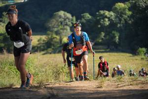 BIB: 
                            <button type="button" onclick="openModal(19329004)" class="btn btn-primary btn-sm float-right btn-popup" data-toggle="modal" data-target=".modal-high-quality">
                        <i class="fas fa-shopping-cart"></i> Add to Cart
                    </button>
                                            <button type="button" onclick="isThisMe(19329004, true)" class="btn btn-success btn-sm float-right btn-popup btn-isme hidden" data-toggle="tooltip" data-placement="bottom" title="นี่คือรูปของคุณใช่ไหม คลิกที่นี่เพื่อเอาเข้าอัลบั้ม">
                        <i class="fas fa-plus"></i> Add to album
                    </button>
                    <button type="button" onclick="isThisMe(19329004, false)" class="btn btn-warning btn-sm float-right btn-popup btn-isnotme hidden">
                        <i class="fas fa-ban"></i> Remove from album
                    </button>