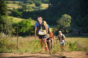 BIB: 4000
                            <button type="button" onclick="openModal(19327171)" class="btn btn-primary btn-sm float-right btn-popup" data-toggle="modal" data-target=".modal-high-quality">
                        <i class="fas fa-shopping-cart"></i> Add to Cart
                    </button>
                                            <button type="button" onclick="isThisMe(19327171, true)" class="btn btn-success btn-sm float-right btn-popup btn-isme hidden" data-toggle="tooltip" data-placement="bottom" title="นี่คือรูปของคุณใช่ไหม คลิกที่นี่เพื่อเอาเข้าอัลบั้ม">
                        <i class="fas fa-plus"></i> Add to album
                    </button>
                    <button type="button" onclick="isThisMe(19327171, false)" class="btn btn-warning btn-sm float-right btn-popup btn-isnotme hidden">
                        <i class="fas fa-ban"></i> Remove from album
                    </button>