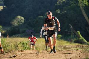 BIB: 2793
                            <button type="button" onclick="openModal(19329169)" class="btn btn-primary btn-sm float-right btn-popup" data-toggle="modal" data-target=".modal-high-quality">
                        <i class="fas fa-shopping-cart"></i> Add to Cart
                    </button>
                                            <button type="button" onclick="isThisMe(19329169, true)" class="btn btn-success btn-sm float-right btn-popup btn-isme hidden" data-toggle="tooltip" data-placement="bottom" title="นี่คือรูปของคุณใช่ไหม คลิกที่นี่เพื่อเอาเข้าอัลบั้ม">
                        <i class="fas fa-plus"></i> Add to album
                    </button>
                    <button type="button" onclick="isThisMe(19329169, false)" class="btn btn-warning btn-sm float-right btn-popup btn-isnotme hidden">
                        <i class="fas fa-ban"></i> Remove from album
                    </button>