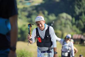 BIB: 2274
                            <button type="button" onclick="openModal(19335417)" class="btn btn-primary btn-sm float-right btn-popup" data-toggle="modal" data-target=".modal-high-quality">
                        <i class="fas fa-shopping-cart"></i> Add to Cart
                    </button>
                                            <button type="button" onclick="isThisMe(19335417, true)" class="btn btn-success btn-sm float-right btn-popup btn-isme hidden" data-toggle="tooltip" data-placement="bottom" title="นี่คือรูปของคุณใช่ไหม คลิกที่นี่เพื่อเอาเข้าอัลบั้ม">
                        <i class="fas fa-plus"></i> Add to album
                    </button>
                    <button type="button" onclick="isThisMe(19335417, false)" class="btn btn-warning btn-sm float-right btn-popup btn-isnotme hidden">
                        <i class="fas fa-ban"></i> Remove from album
                    </button>