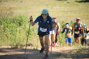 BIB: 
                            <button type="button" onclick="openModal(19335579)" class="btn btn-primary btn-sm float-right btn-popup" data-toggle="modal" data-target=".modal-high-quality">
                        <i class="fas fa-shopping-cart"></i> Add to Cart
                    </button>
                                            <button type="button" onclick="isThisMe(19335579, true)" class="btn btn-success btn-sm float-right btn-popup btn-isme hidden" data-toggle="tooltip" data-placement="bottom" title="นี่คือรูปของคุณใช่ไหม คลิกที่นี่เพื่อเอาเข้าอัลบั้ม">
                        <i class="fas fa-plus"></i> Add to album
                    </button>
                    <button type="button" onclick="isThisMe(19335579, false)" class="btn btn-warning btn-sm float-right btn-popup btn-isnotme hidden">
                        <i class="fas fa-ban"></i> Remove from album
                    </button>