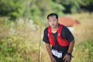 BIB: 1117
                            <button type="button" onclick="openModal(19336145)" class="btn btn-primary btn-sm float-right btn-popup" data-toggle="modal" data-target=".modal-high-quality">
                        <i class="fas fa-shopping-cart"></i> Add to Cart
                    </button>
                                            <button type="button" onclick="isThisMe(19336145, true)" class="btn btn-success btn-sm float-right btn-popup btn-isme hidden" data-toggle="tooltip" data-placement="bottom" title="นี่คือรูปของคุณใช่ไหม คลิกที่นี่เพื่อเอาเข้าอัลบั้ม">
                        <i class="fas fa-plus"></i> Add to album
                    </button>
                    <button type="button" onclick="isThisMe(19336145, false)" class="btn btn-warning btn-sm float-right btn-popup btn-isnotme hidden">
                        <i class="fas fa-ban"></i> Remove from album
                    </button>